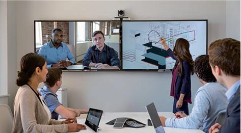 Application of multi functions