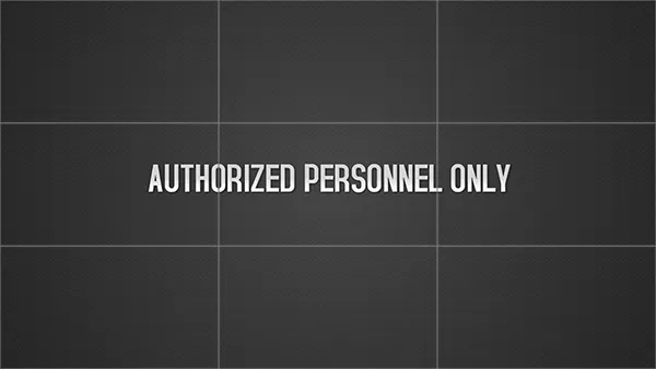 Control Your System At Anytime, Anywhere, With Any Device